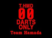 team.hamada