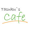 Tasuku`s Cafe