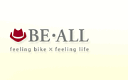 BE・ALL