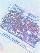 �������ꥹ�Ȳ�1ǯ1��***