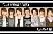 ��ޯ��BOYS♡Kis-My-Ft?