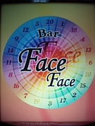 Face Face Ź