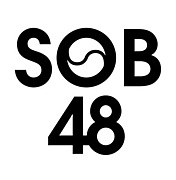 SOB48-KPOP󥹥-