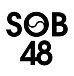 SOB48-KPOPダンスサークル-