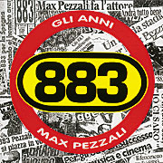 883 / Max Pezzali
