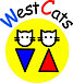 【福岡テニス】　West Cats　