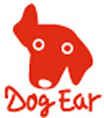 Dog Ear Records