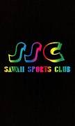 ӣӣ[Sawaii Sports Club]