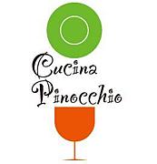 Cucina Pinocchio