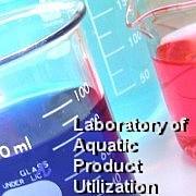 �建���ѳظ��漼