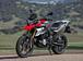 G310GS�������ʡ���