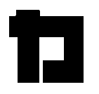 ����ġ���󥰡ʳ���ɥ�������