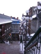 ★☆Only English★★