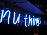 jaz' room "nu things"