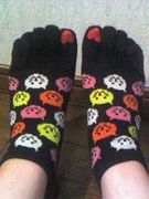 ��Ӥ�ӷ���������