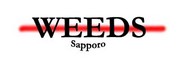 WEEDS Sapporo