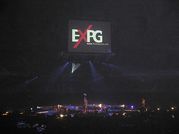 EXPG����幻��