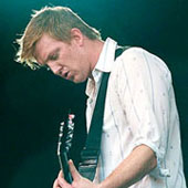 Josh Homme