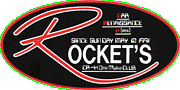 Rocket's�쳤