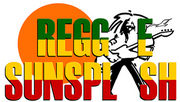 Reggae Sunsplash in Japan 2006