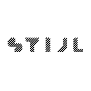 STIJL