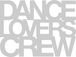 Dance Lovers` Crew