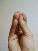 �ߡ�����������