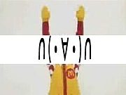 ޥåǥ롼򶫤