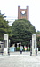 東京大学2010文三ｲﾚﾌﾞﾝ*
