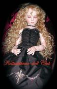 Koitsukihime-doll Club