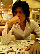 ����ͧã�ˤʤ�����