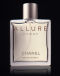 CHANEL ALLURE HOMME򰦤롣