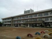 栄町立安食小学校 mixiコミュニティ