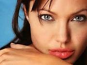 ������������ �ώϡ� in MIXI