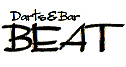 Darts&Bar BEAT