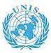 UNIS 国連国際高校ニューヨーク