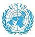 UNIS ��Ϣ��ݹ⹻�˥塼�衼��