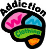 addiction ǥ