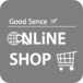 Good Sence Online Shop