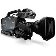 VARICAM/�Хꥫ��