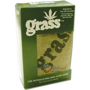 Grass
