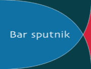 Bar・Sputnik
