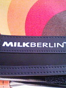 MILKBERLIN