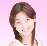 ����椭�襢�ʥ��󥵡�