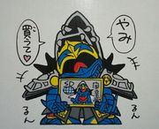 �ǹ��뤵�ޤ���륳�ߥ�˥ƥ�