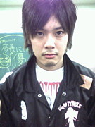 ★129ちろりん★