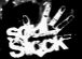 Soul Stock -ソウルストック-