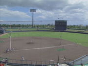 ���츩�⹻������硪