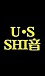 �̳�ƻRealTEAM��U.S.SHI��