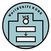 WorldShift Osaka